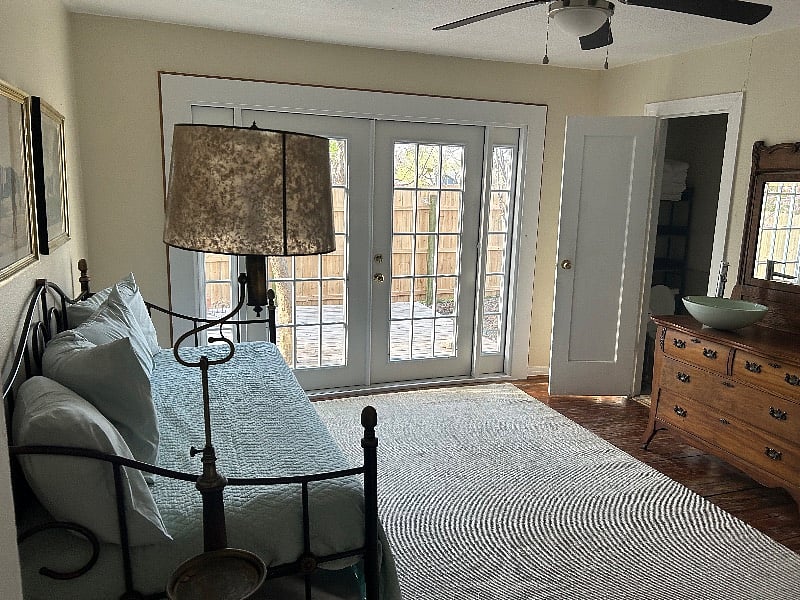 Furnished Finder property 506926_1 photo 8