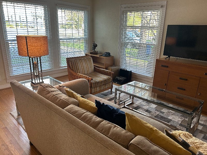 Furnished Finder property 506926_1 photo 9