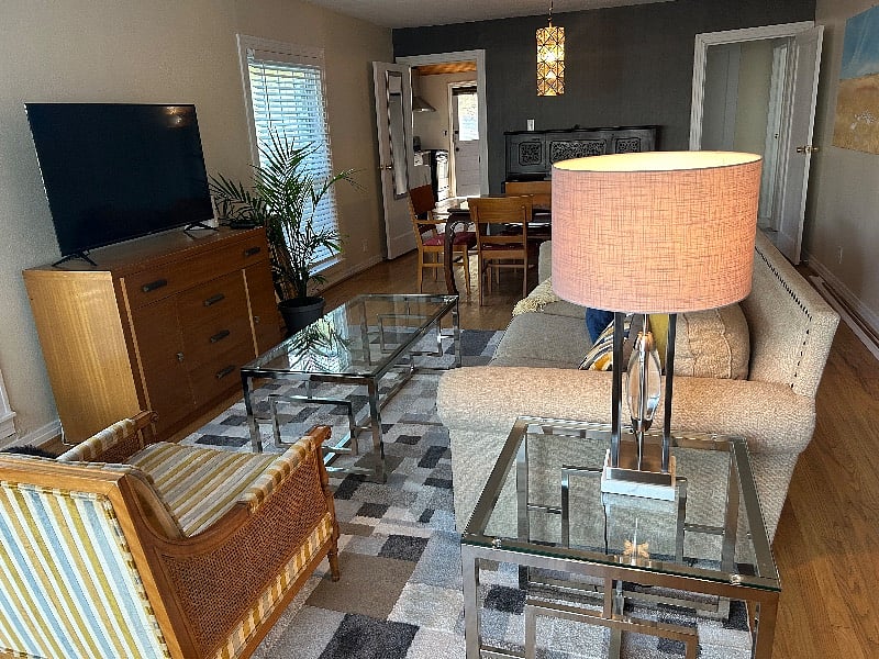 Furnished Finder property 506926_1 photo 1