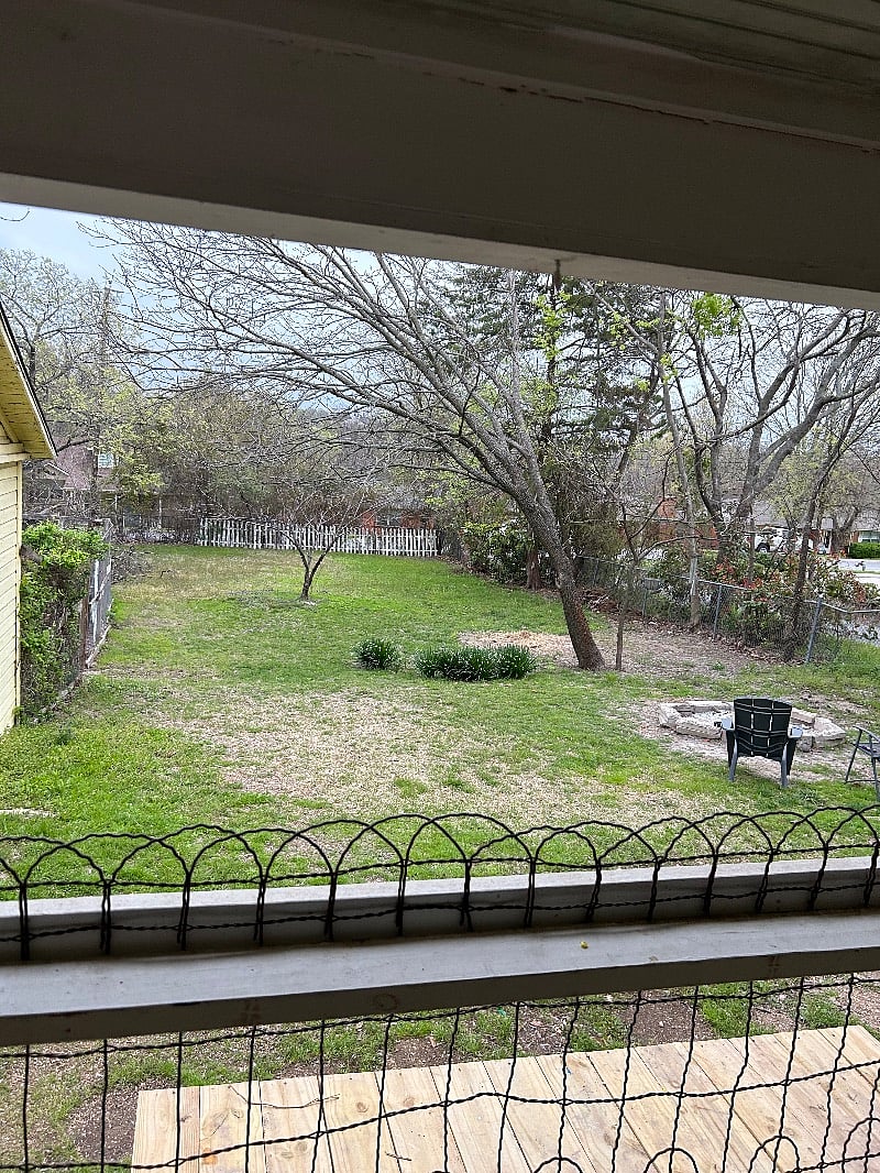Furnished Finder property 506926_1 photo 10