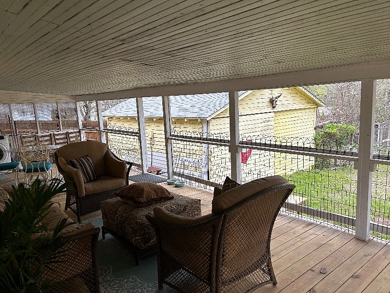 Furnished Finder property 506926_1 photo 11