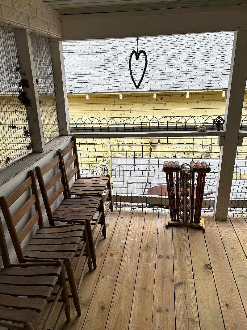 Furnished Finder property 506926_1 photo 12
