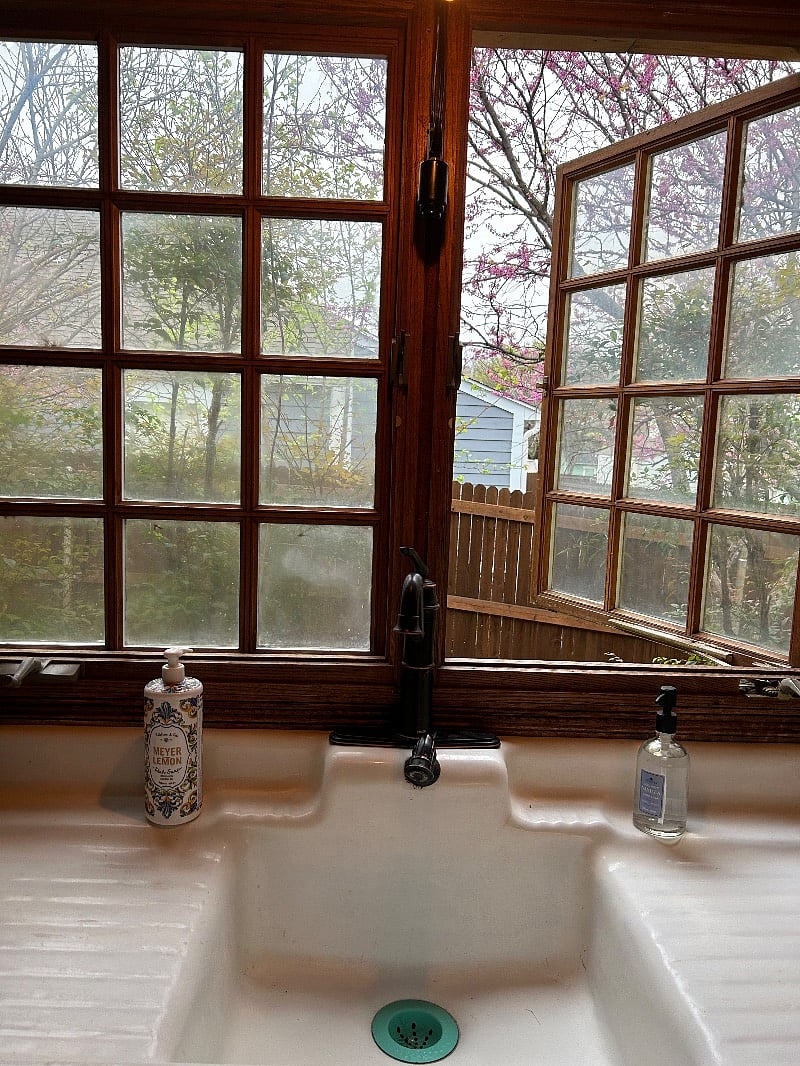 Furnished Finder property 506926_1 photo 19
