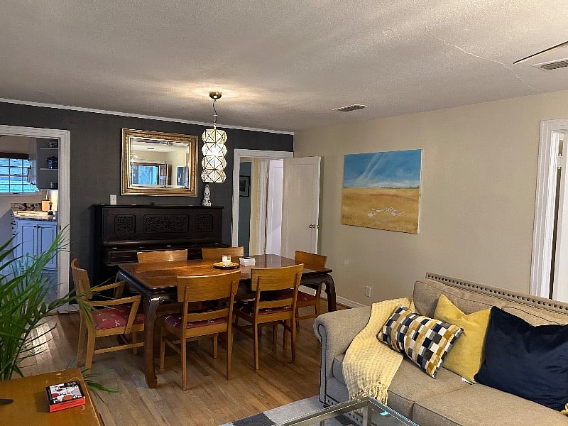 Furnished Finder property 506926_1 photo 25