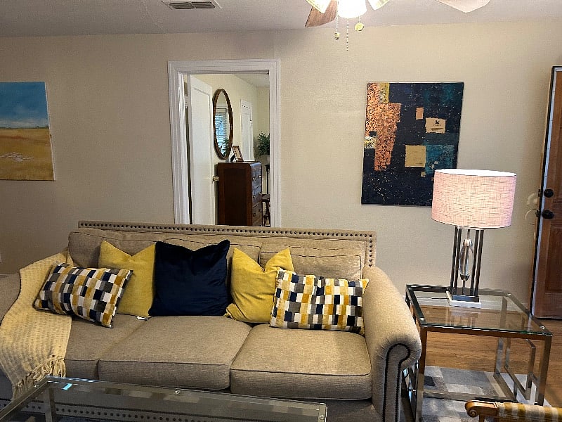 Furnished Finder property 506926_1 photo 26