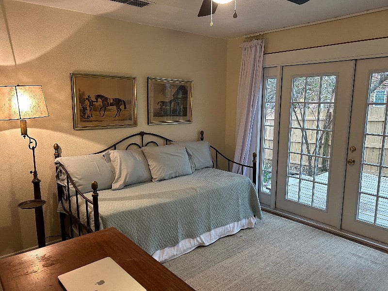 Furnished Finder property 506926_1 photo 28