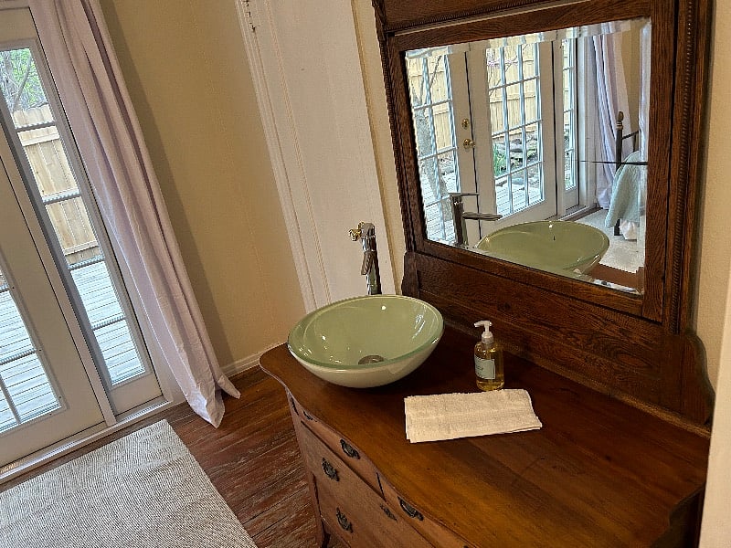 Furnished Finder property 506926_1 photo 29