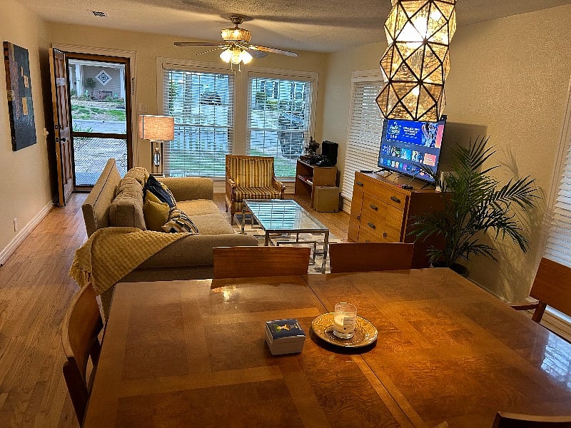 Furnished Finder property 506926_1 photo 30