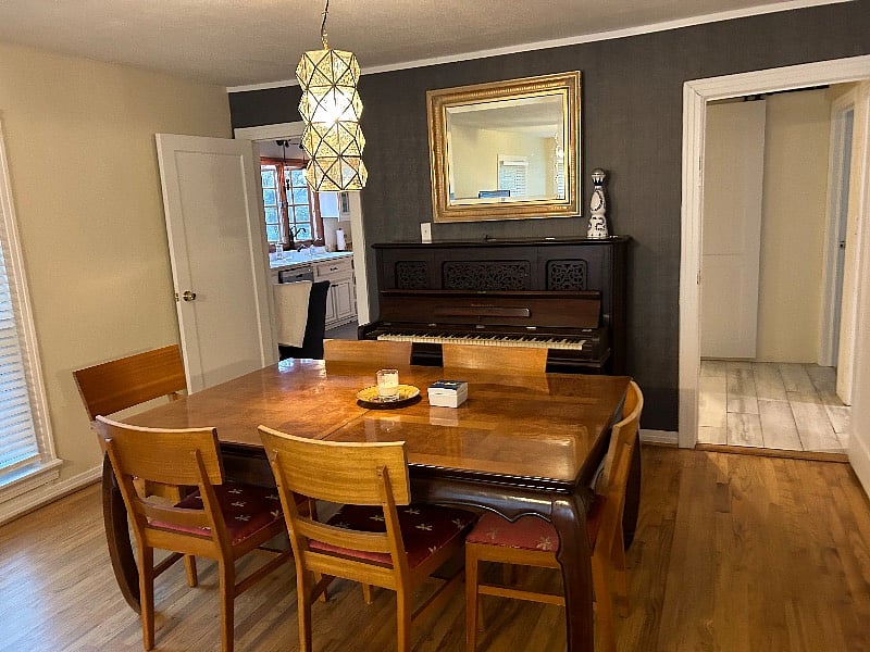 Furnished Finder property 506926_1 photo 31