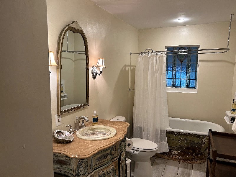Furnished Finder property 506926_1 photo 32