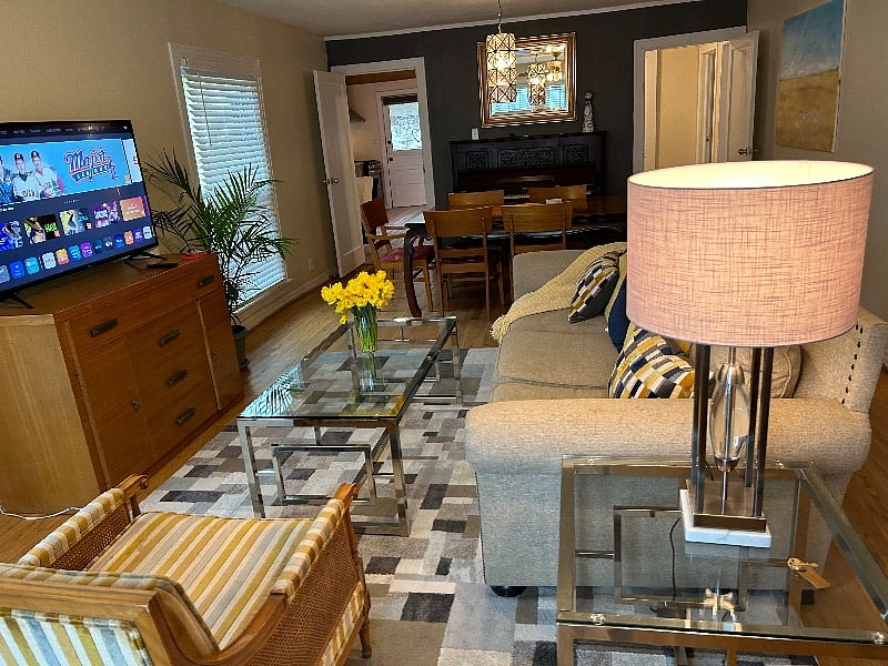 Furnished Finder property 506926_1 photo 37