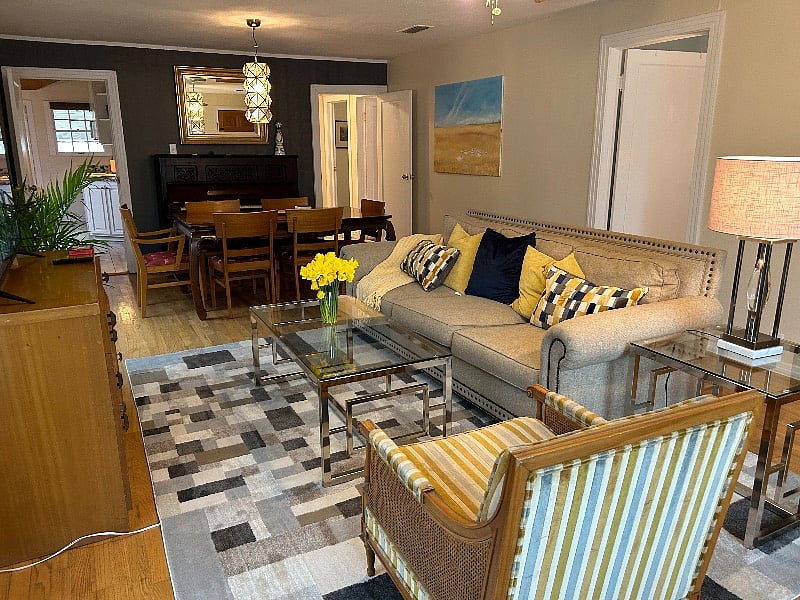 Furnished Finder property 506926_1 photo 39
