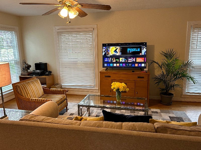 Furnished Finder property 506926_1 photo 41