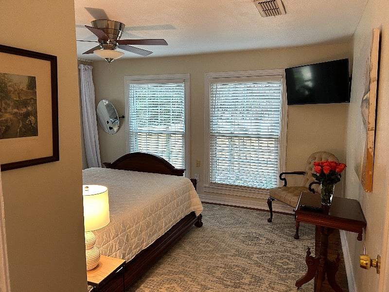 Furnished Finder property 506926_1 photo 42