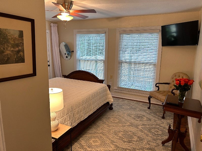 Furnished Finder property 506926_1 photo 36
