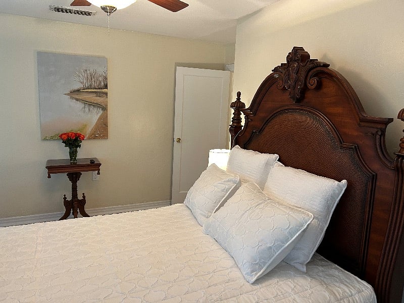 Furnished Finder property 506926_1 photo 44