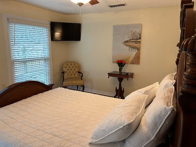 Furnished Finder property 506926_1 photo 46