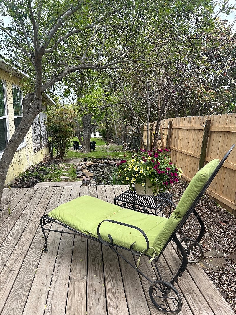 Furnished Finder property 506926_1 photo 51