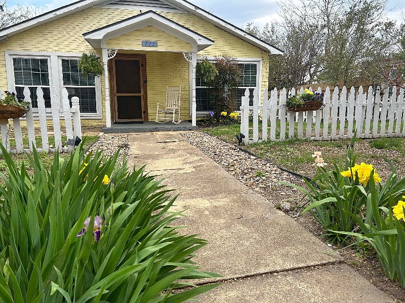 Furnished Finder property 506926_1 photo 45