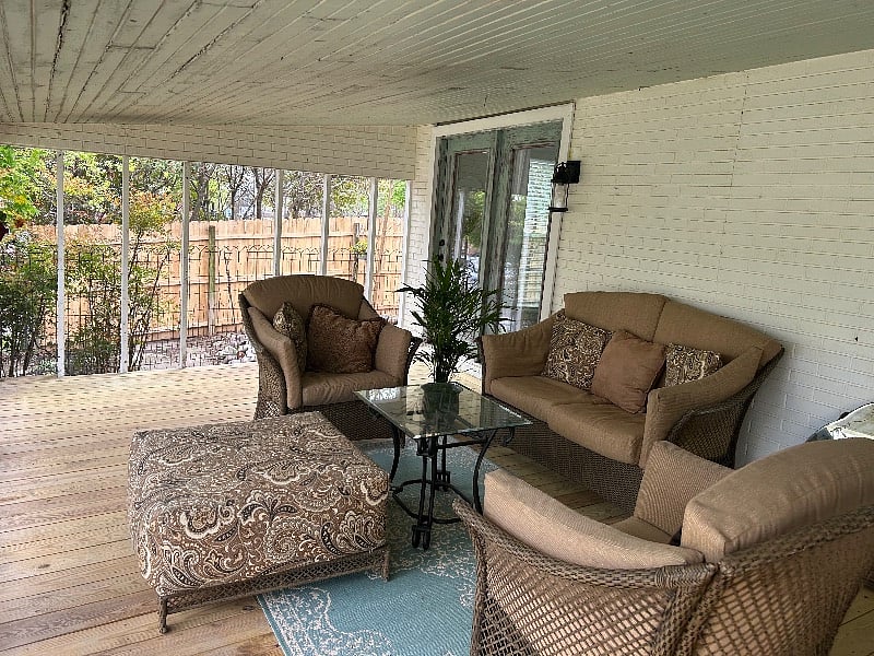 Furnished Finder property 506926_1 photo 54