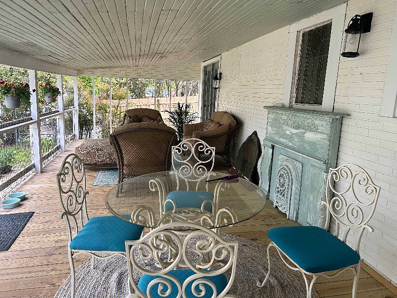 Furnished Finder property 506926_1 photo 55