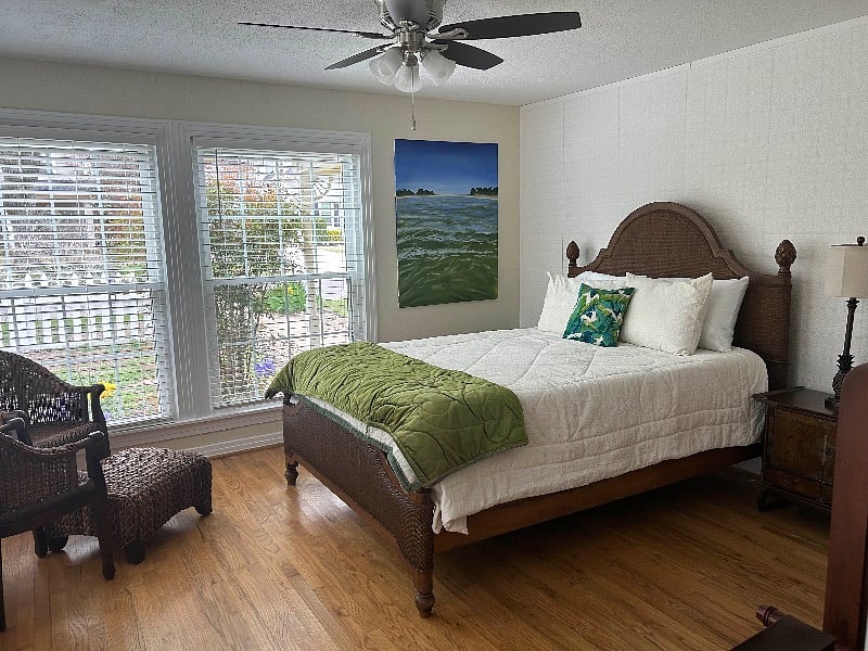 Furnished Finder property 506926_1 photo 57