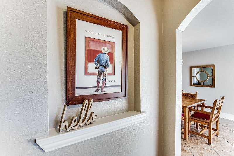 Furnished Finder property 506930_1 photo 3