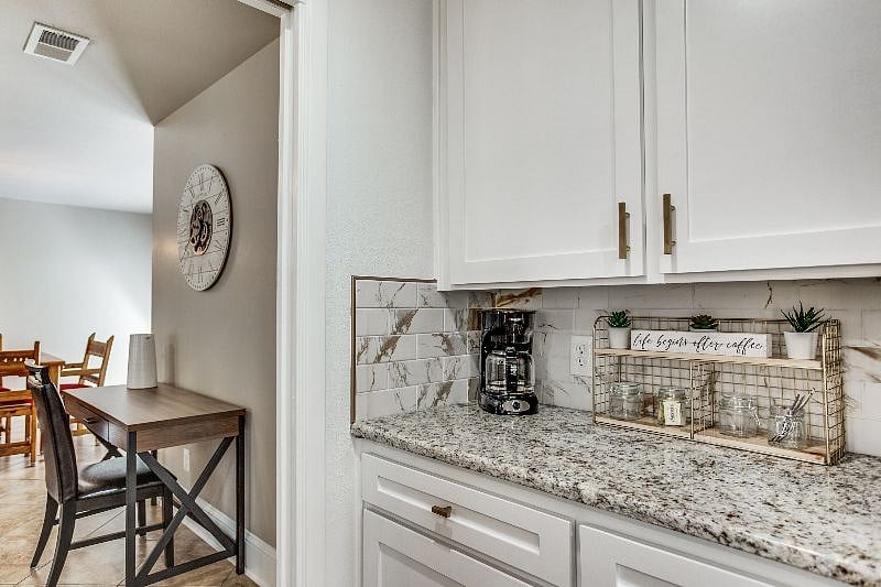 Furnished Finder property 506930_1 photo 5