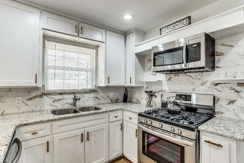 Furnished Finder property 506930_1 photo 6