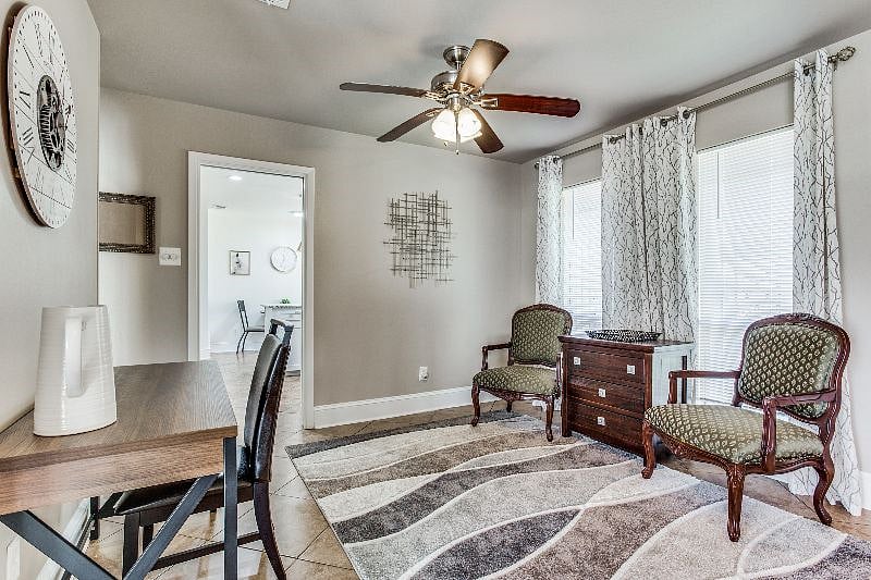 Furnished Finder property 506930_1 photo 7