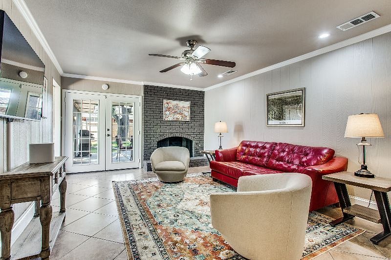 Furnished Finder property 506930_1 photo 11