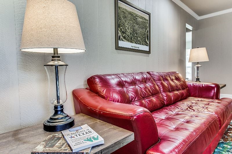 Furnished Finder property 506930_1 photo 12