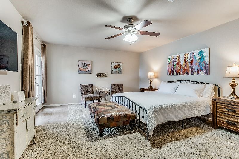 Furnished Finder property 506930_1 photo 13
