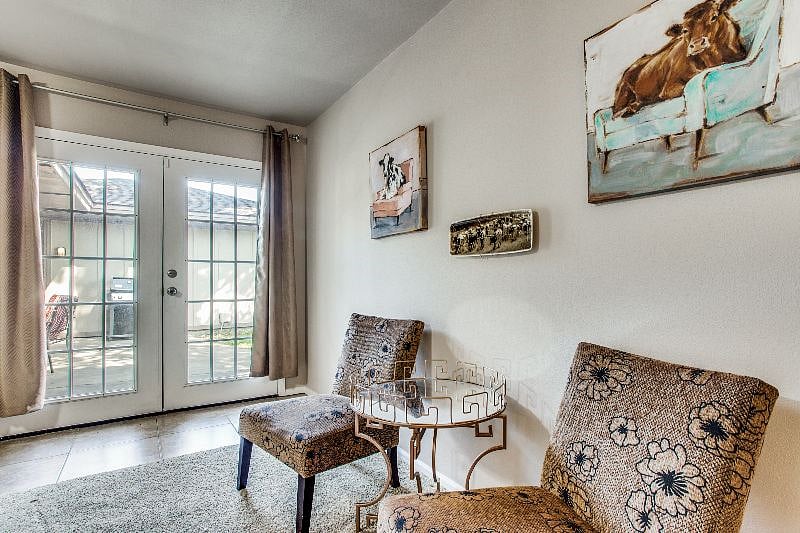 Furnished Finder property 506930_1 photo 14