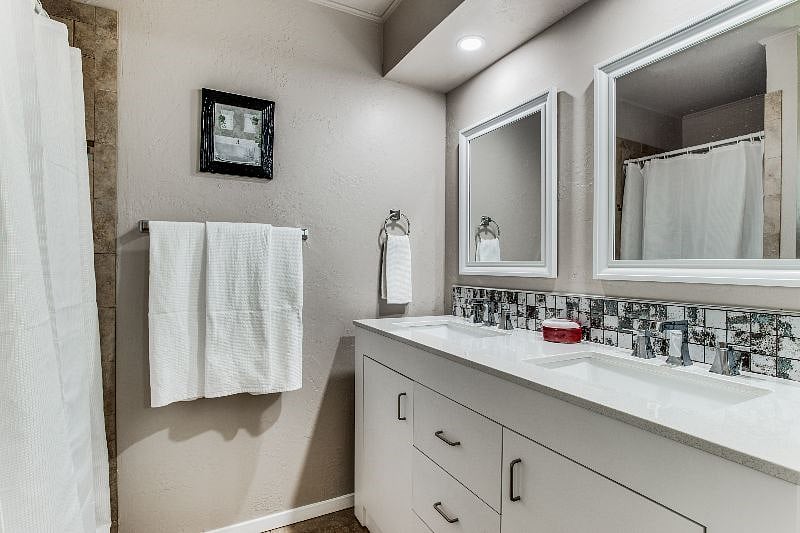 Furnished Finder property 506930_1 photo 15