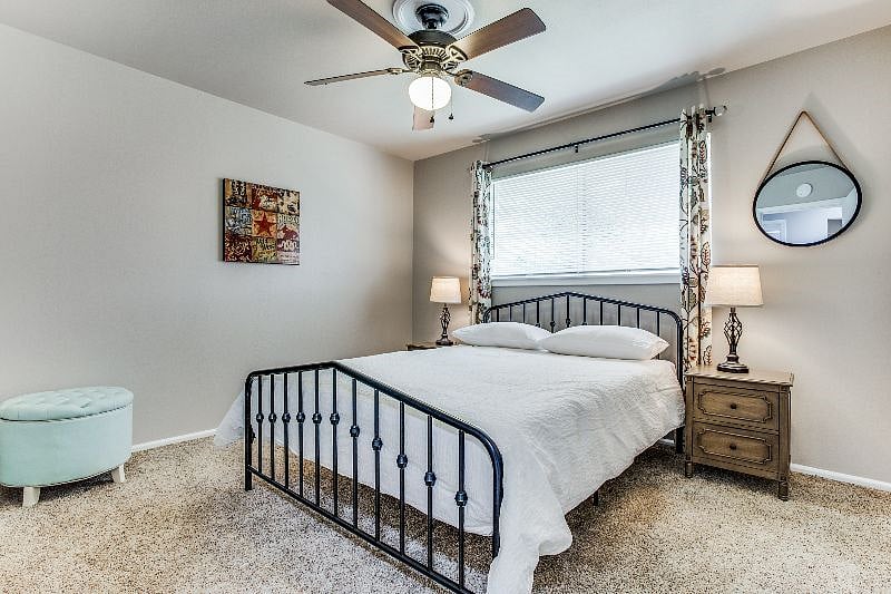 Furnished Finder property 506930_1 photo 17