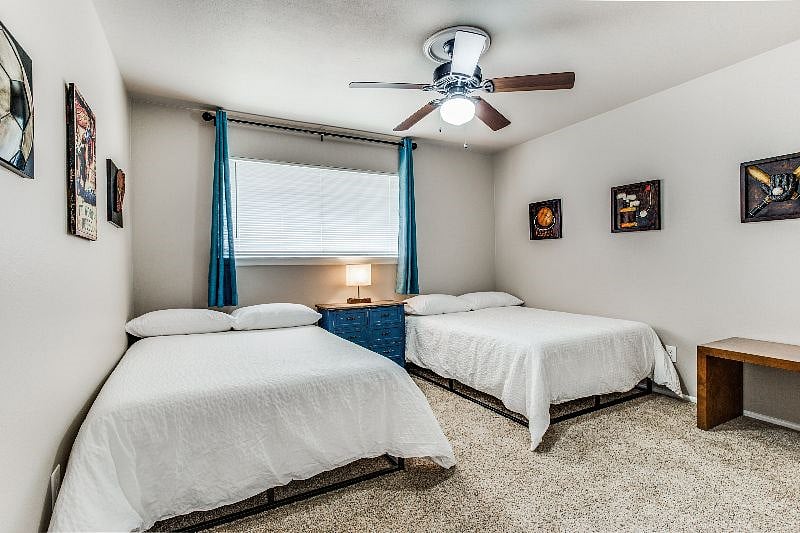 Furnished Finder property 506930_1 photo 18