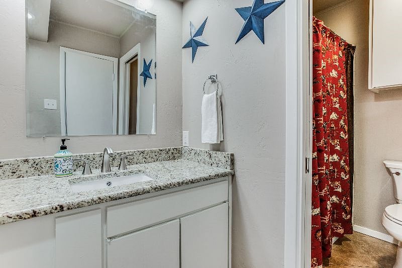 Furnished Finder property 506930_1 photo 20