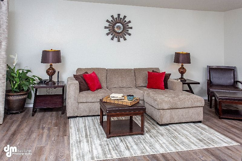 Furnished Finder property 506931_1 photo 7