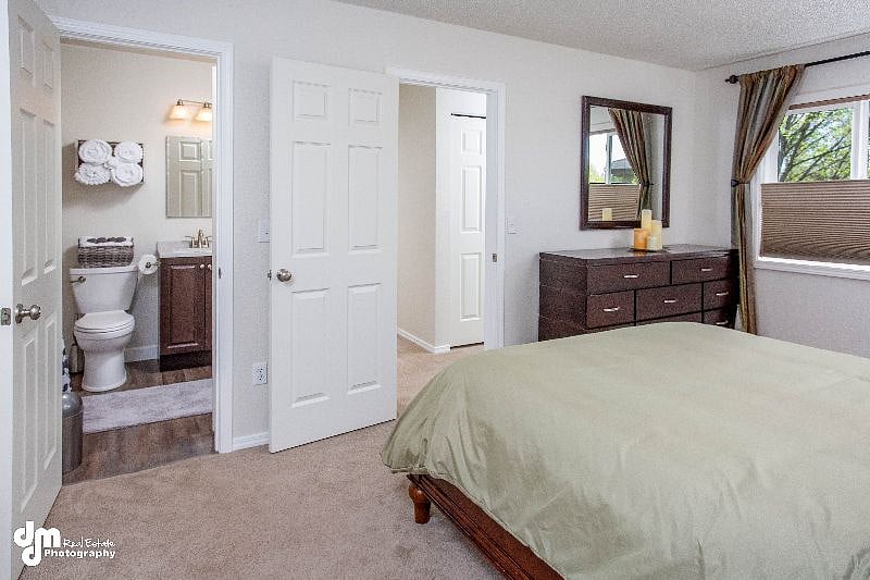 Furnished Finder property 506931_1 photo 9
