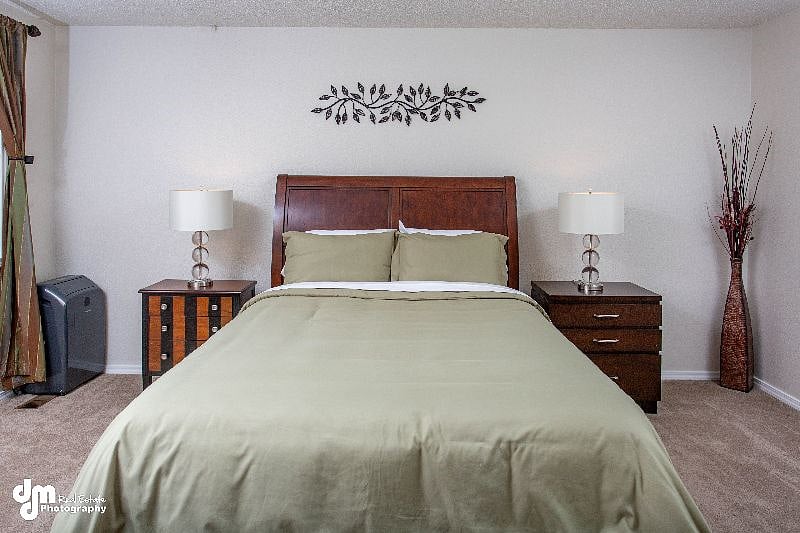 Furnished Finder property 506931_1 photo 10
