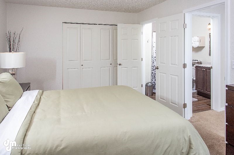 Furnished Finder property 506931_1 photo 11