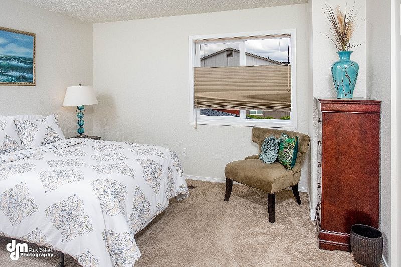Furnished Finder property 506931_1 photo 12