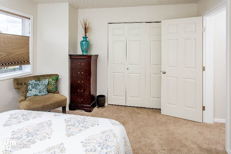 Furnished Finder property 506931_1 photo 13