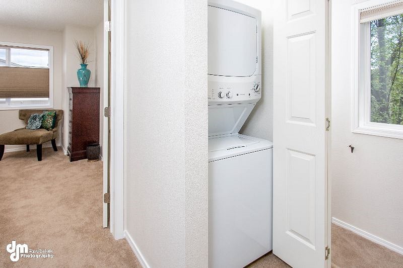 Furnished Finder property 506931_1 photo 15