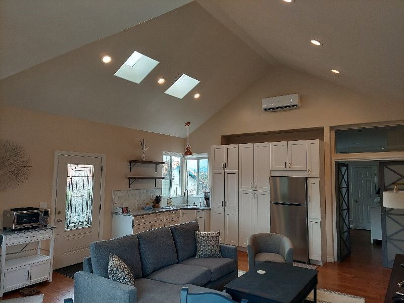 Furnished Finder property 506935_1 photo 5