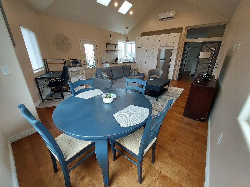 Furnished Finder property 506935_1 photo 6
