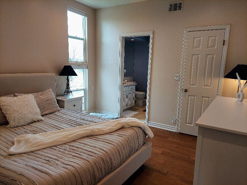 Furnished Finder property 506935_1 photo 19