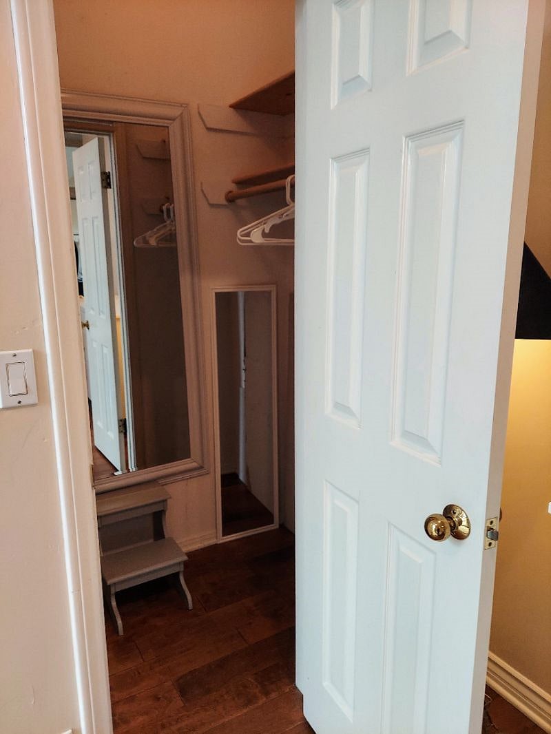 Furnished Finder property 506935_1 photo 22