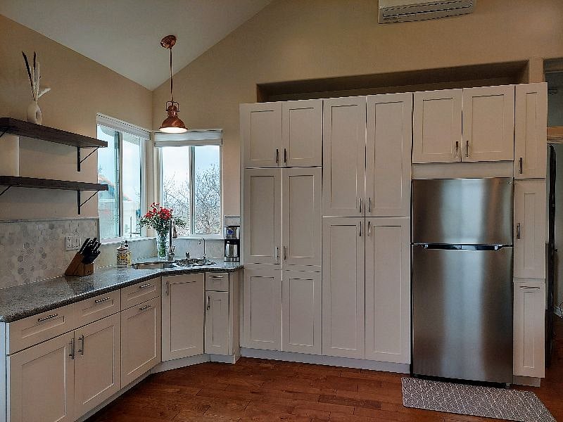 Furnished Finder property 506935_1 photo 8